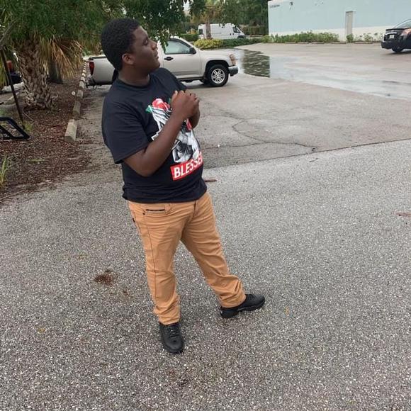 yungbyrdy